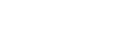 Ave Mujica Logo.svg