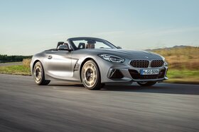 Bmw z4 m40i 6.jpeg