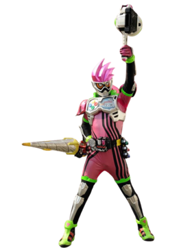 Build Legacy Ex-Aid From.png