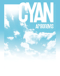 CYAN Blu-ray付生产限定盘.webp