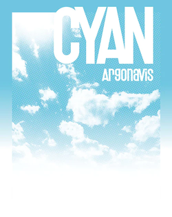 CYAN Blu-ray付生产限定盘.webp