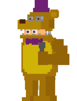 Fredbearcostume.png