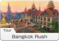 MK8D Tour Bangkok Rush Course Icon.png