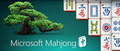 Microsoft Mahjong Tile.png