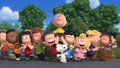 Peanuts-movie-group.jpg