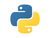 Python logo(新).png