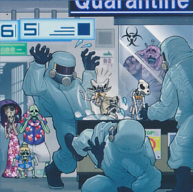 Quarantine.jpg