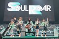 SOUL ROAR Group.jpg