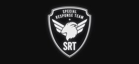 SRT特殊学园.jpg