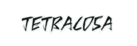 TETRACOSA-logo.png