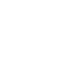 Tejo x.png