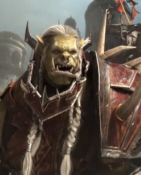 Varok Saurfang BfA Cinematic.jpg