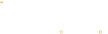 云图计划Logo.svg