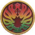 永恒孔雀 硬币.png
