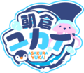 鱼块Logo.png