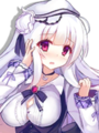 AzurLane icon xiaotiane g.png