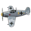 BLHX 装备立绘 BF109G.png