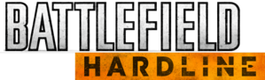 Battlefield-hardline logo.png