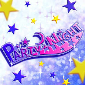 DGMPARTYNIGHT.png