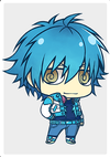Dmmdrc card aoba.png