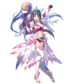 FEH-Tsubasa.webp