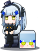 HK416Childhood deco doll.png