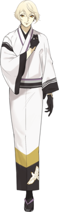 Higekiri Yukata.png