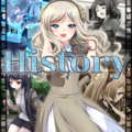 History(8 beat Story).png
