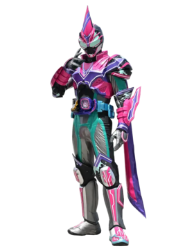 Kamen Rider Evil Marvelous.png