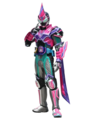 Kamen Rider Evil Marvelous.png