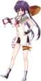 Kiraraf-kurumi.png