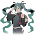 Miku C2.png