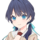 Name sayaka icon v2.png