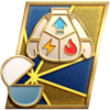 P3D Badge 18 Strong on the Inside.png