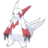 Pokemon Gen3 Zangoose.png