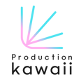 Production kawaii Logo.webp