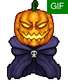 Pumpking head.gif