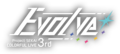 Sekailive3rd logo.png