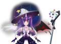 Twilight-Dream&Axtune-Rerphine-Kromana Avater Crppped.png