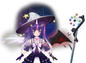 Twilight-Dream&Axtune-Rerphine-Kromana Avater Crppped.png