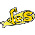 Yellow Submarine logo.png