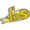 Yellow Submarine logo.png