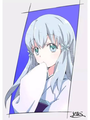 Youzuo.png