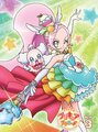 キラキラ☆プリキュアアラモード vol.3-bluray03.jpeg