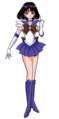 土萌萤.png