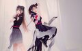杀破狼 哀子.jpg
