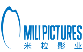 米粒logo.png