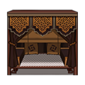 舰R-furniture s 41.png