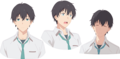 Asamura Yuta face.png