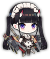 AzurLane nengdai 7.png